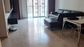 2 Bedroom Condo for rent in Saladaeng Residences, Silom, Bangkok near MRT Lumpini