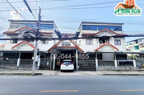 70 Bedroom Apartment for sale in Chang Phueak, Chiang Mai