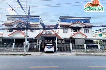 70 Bedroom Apartment for sale in Chang Phueak, Chiang Mai