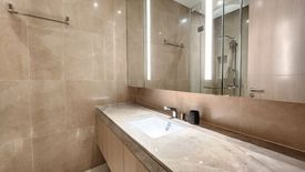 1 Bedroom Condo for sale in Magnolias Waterfront Residences, Khlong Ton Sai, Bangkok near BTS Saphan Taksin