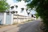Warehouse / Factory for sale in Thepharak, Samut Prakan near MRT Samrong