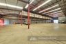 Warehouse / Factory for rent in Khlong Song, Pathum Thani