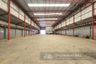 Warehouse / Factory for rent in Khlong Song, Pathum Thani