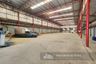 Warehouse / Factory for rent in Khlong Song, Pathum Thani