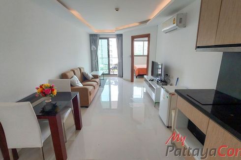 1 Bedroom Condo for sale in Laguna Beach Resort 3 - The Maldives, Nong Prue, Chonburi