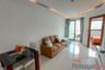 1 Bedroom Condo for sale in Laguna Beach Resort 3 - The Maldives, Nong Prue, Chonburi