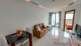 1 Bedroom Condo for sale in Laguna Beach Resort 3 - The Maldives, Nong Prue, Chonburi