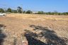 Land for sale in Phraek Sa, Samut Prakan