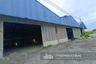 Warehouse / Factory for rent in Na Roek, Chonburi