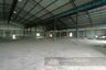 Warehouse / Factory for rent in Na Roek, Chonburi