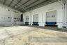 Warehouse / Factory for rent in Bang Pla, Samut Prakan