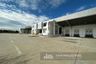Warehouse / Factory for rent in Bang Pla, Samut Prakan