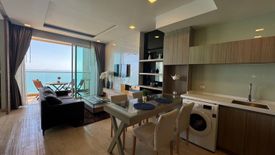 1 Bedroom Condo for rent in Cetus, Nong Prue, Chonburi