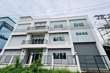 1 Bedroom Office for rent in Suan Luang, Samut Sakhon