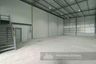 Warehouse / Factory for rent in Phana Nikhom, Rayong