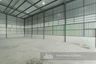 Warehouse / Factory for rent in Phana Nikhom, Rayong