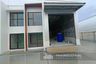 Warehouse / Factory for rent in Phana Nikhom, Rayong