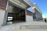 Warehouse / Factory for Sale or Rent in Bang Phriang, Samut Prakan