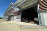 Warehouse / Factory for Sale or Rent in Bang Phriang, Samut Prakan