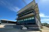 Warehouse / Factory for Sale or Rent in Bang Phriang, Samut Prakan