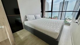 2 Bedroom Condo for rent in The Panora Pattaya, Nong Prue, Chonburi