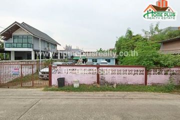 3 Bedroom House for sale in Don Mueang, Bangkok near Airport Rail Link Don Mueang