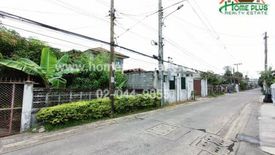 3 Bedroom House for sale in Don Mueang, Bangkok near Airport Rail Link Don Mueang