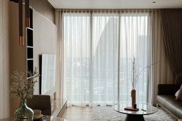 1 Bedroom Condo for Sale or Rent in BEATNIQ Sukhumvit 32, Khlong Tan, Bangkok near BTS Thong Lo