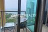 1 Bedroom Condo for sale in The Riviera Ocean Drive, Nong Prue, Chonburi