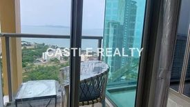 1 Bedroom Condo for sale in The Riviera Ocean Drive, Nong Prue, Chonburi