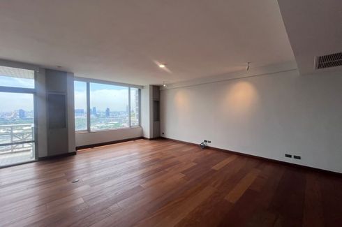 3 Bedroom Condo for rent in All Season Mansion, Langsuan, Bangkok near BTS Ploen Chit