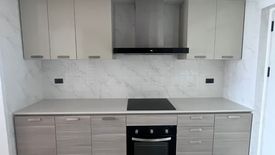 3 Bedroom Condo for rent in All Seasons Place, Lumpini, Bangkok near BTS Ploen Chit