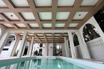 4 Bedroom Villa for sale in Pa Daet, Chiang Mai