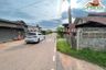 Land for sale in That Phanom, Nakhon Phanom
