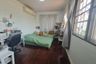 3 Bedroom House for sale in O Ngoen, Bangkok