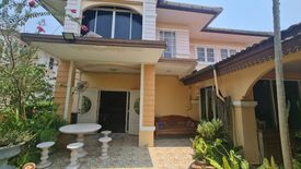 3 Bedroom House for sale in O Ngoen, Bangkok