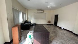 2 Bedroom Warehouse / Factory for sale in Thai Ko, Pathum Thani