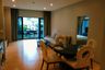 2 Bedroom Condo for rent in Noble Reveal, Phra Khanong Nuea, Bangkok near BTS Thong Lo