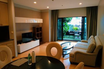 2 Bedroom Condo for rent in Noble Reveal, Phra Khanong Nuea, Bangkok near BTS Thong Lo