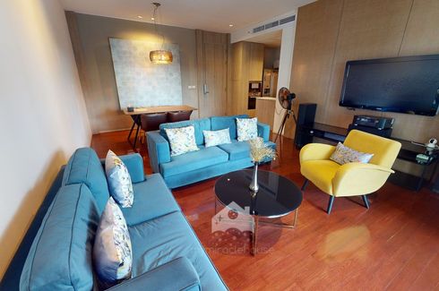 2 Bedroom Condo for sale in The Madison, Khlong Tan Nuea, Bangkok near BTS Phrom Phong