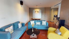 2 Bedroom Condo for sale in The Madison, Khlong Tan Nuea, Bangkok near BTS Phrom Phong