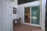 3 Bedroom House for rent in Saphan Sung, Bangkok near MRT Sammakon