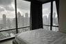 2 Bedroom Condo for rent in Ashton Silom, Suriyawong, Bangkok near BTS Chong Nonsi