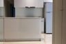 2 Bedroom Condo for rent in Ashton Silom, Suriyawong, Bangkok near BTS Chong Nonsi