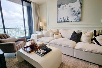 2 Bedroom Apartment for Sale or Rent in Khlong Tan Nuea, Bangkok