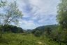 Land for sale in Karon, Phuket