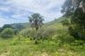 Land for sale in Karon, Phuket