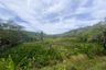 Land for sale in Karon, Phuket