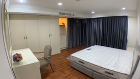 2 Bedroom Condo for rent in Khlong Tan Nuea, Bangkok