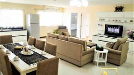 3 Bedroom Apartment for rent in Charming Resident 2, Phra Khanong Nuea, Bangkok near BTS Ekkamai